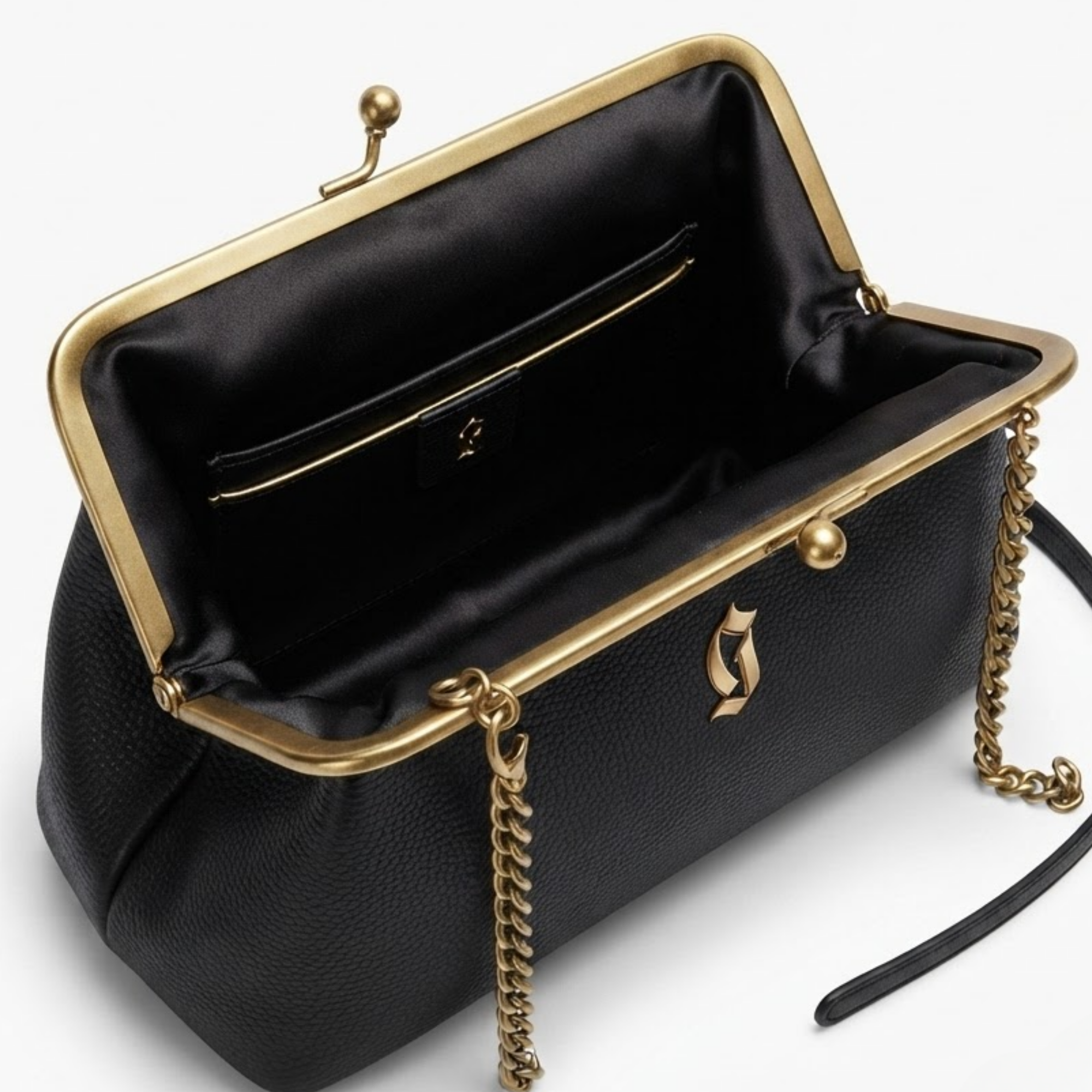 The Audrey