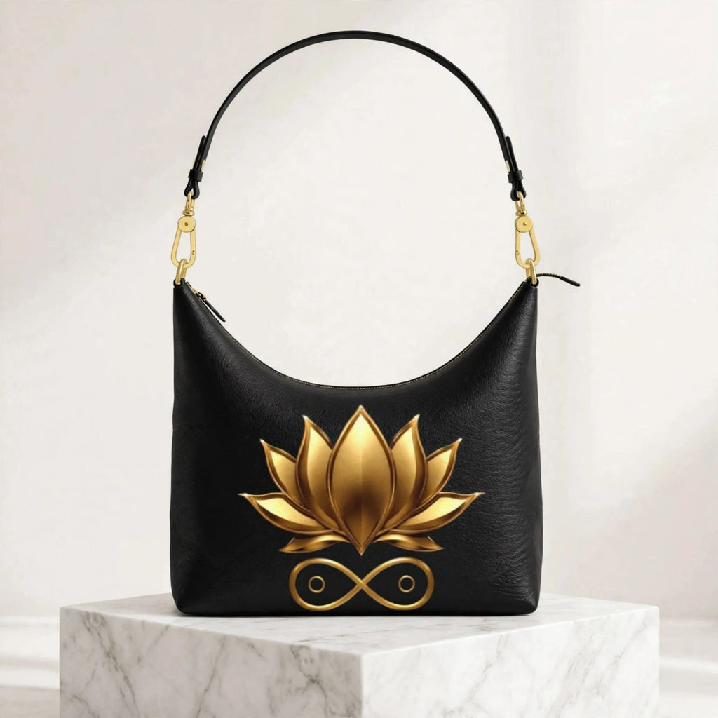 The Isabella Lotus