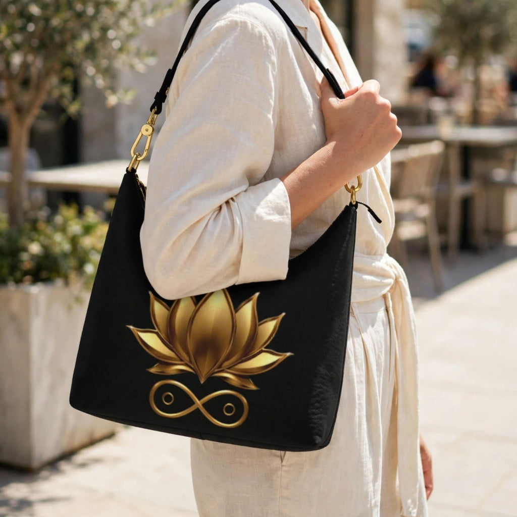 The Isabella Lotus