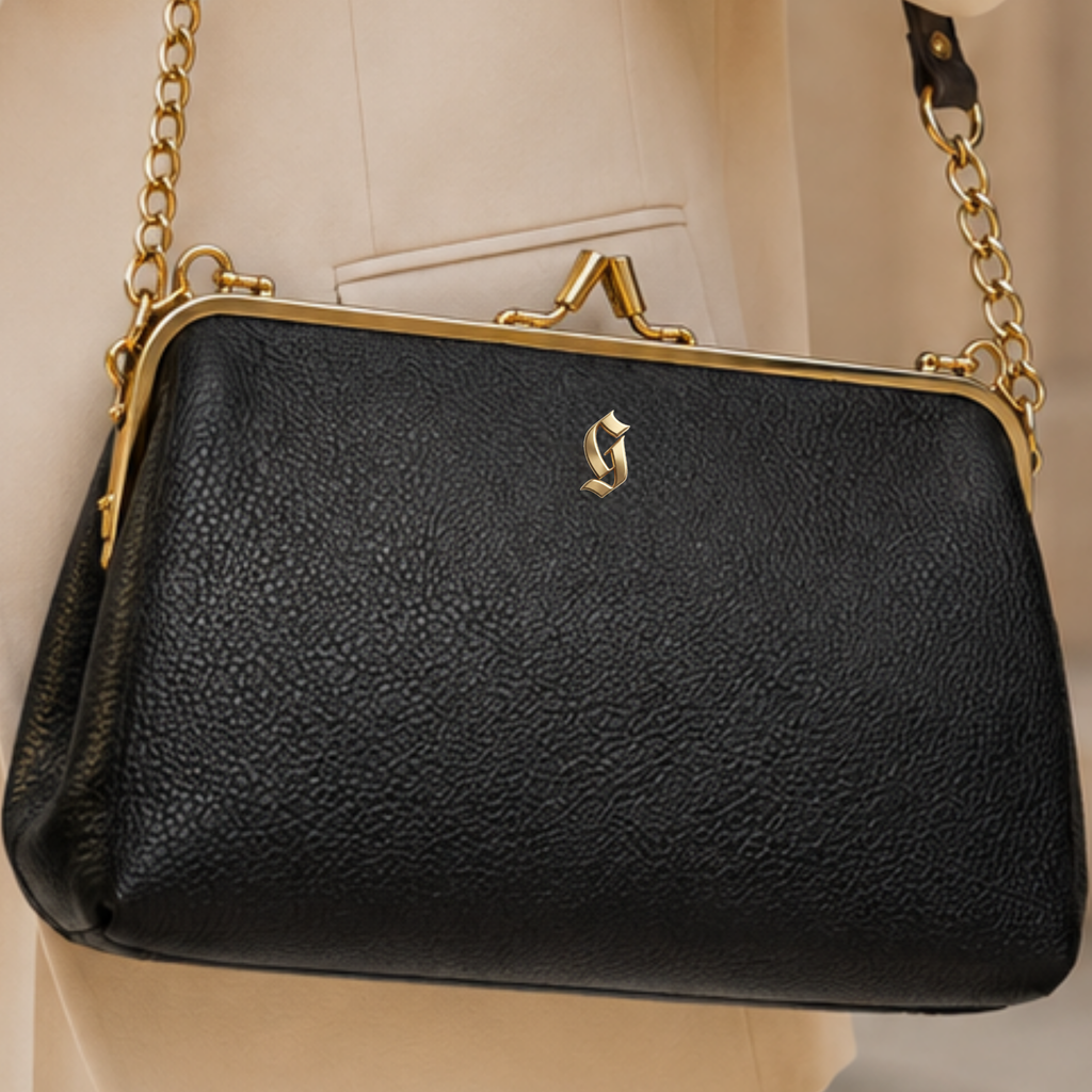 The Audrey
