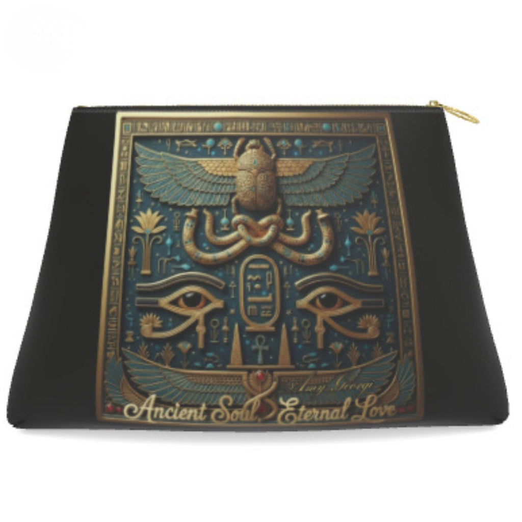 Ancient Soul Eternal Love