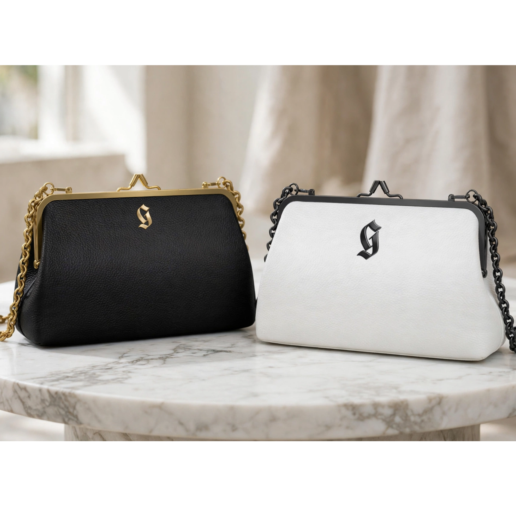 The Audrey