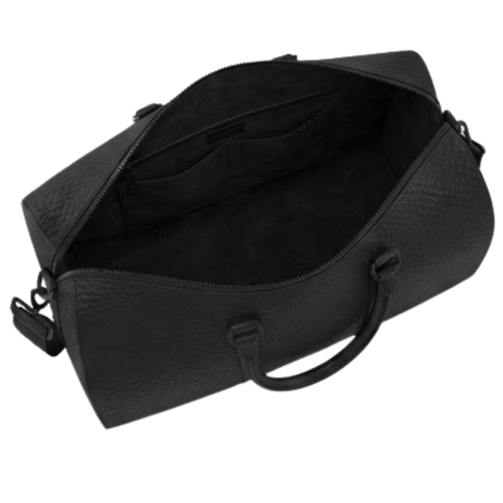 The Alexandra Oversized Duffle Bag
