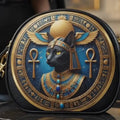 Bastet Goddess The Clara