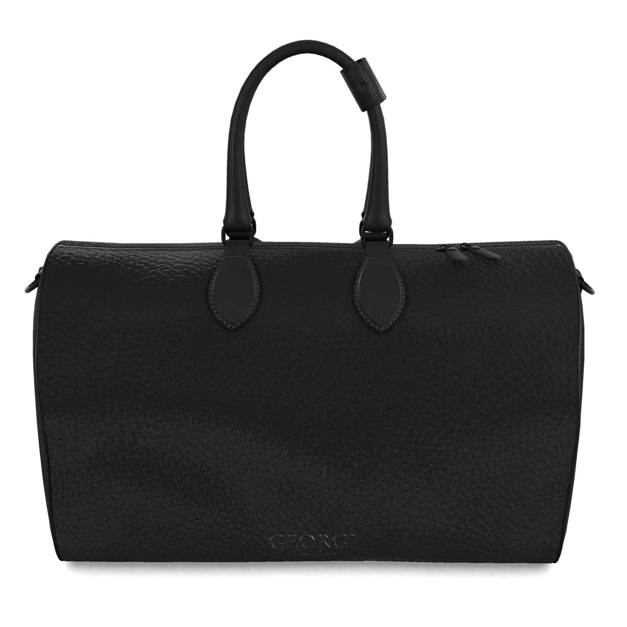 The Alexandra Oversized Duffle Bag