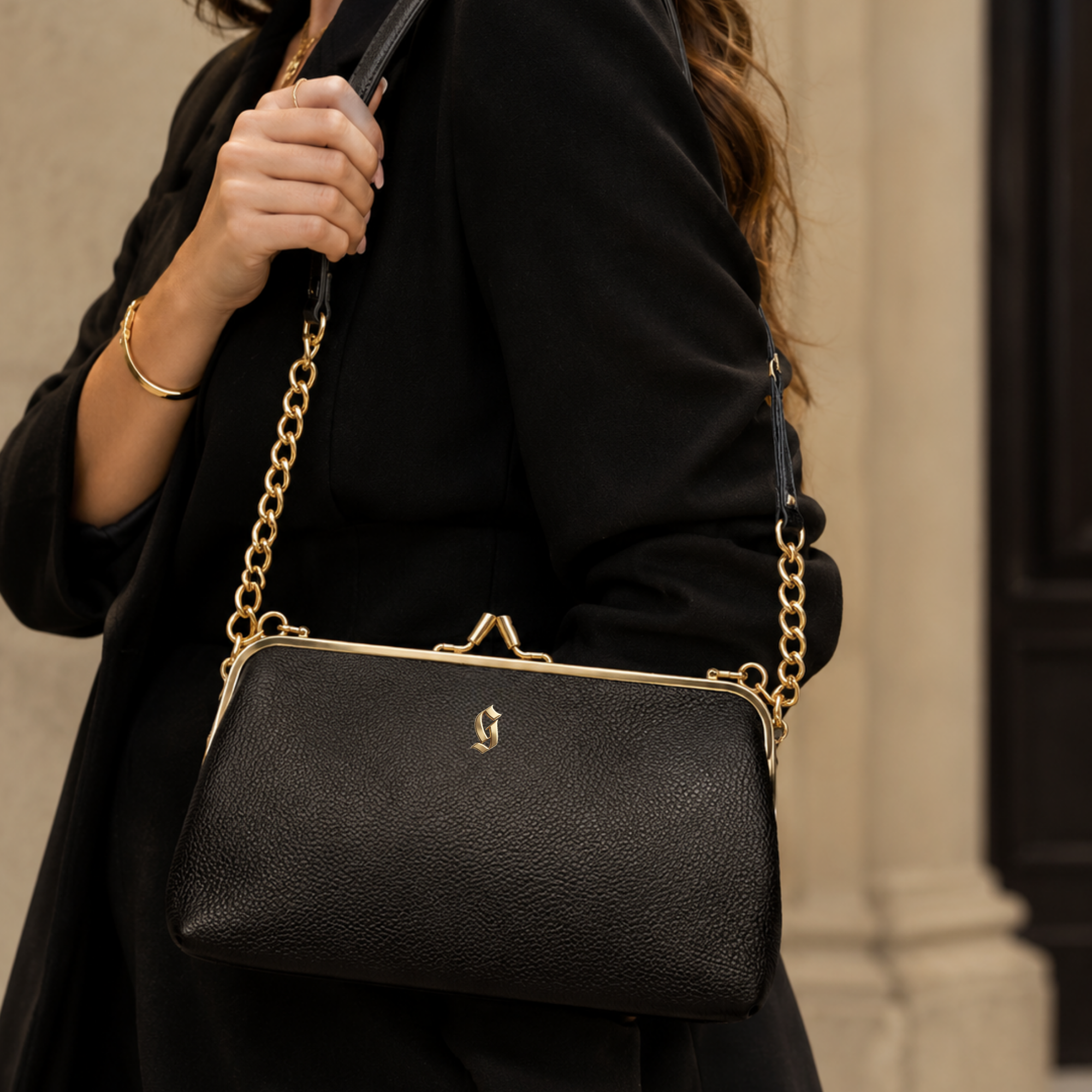 The Audrey