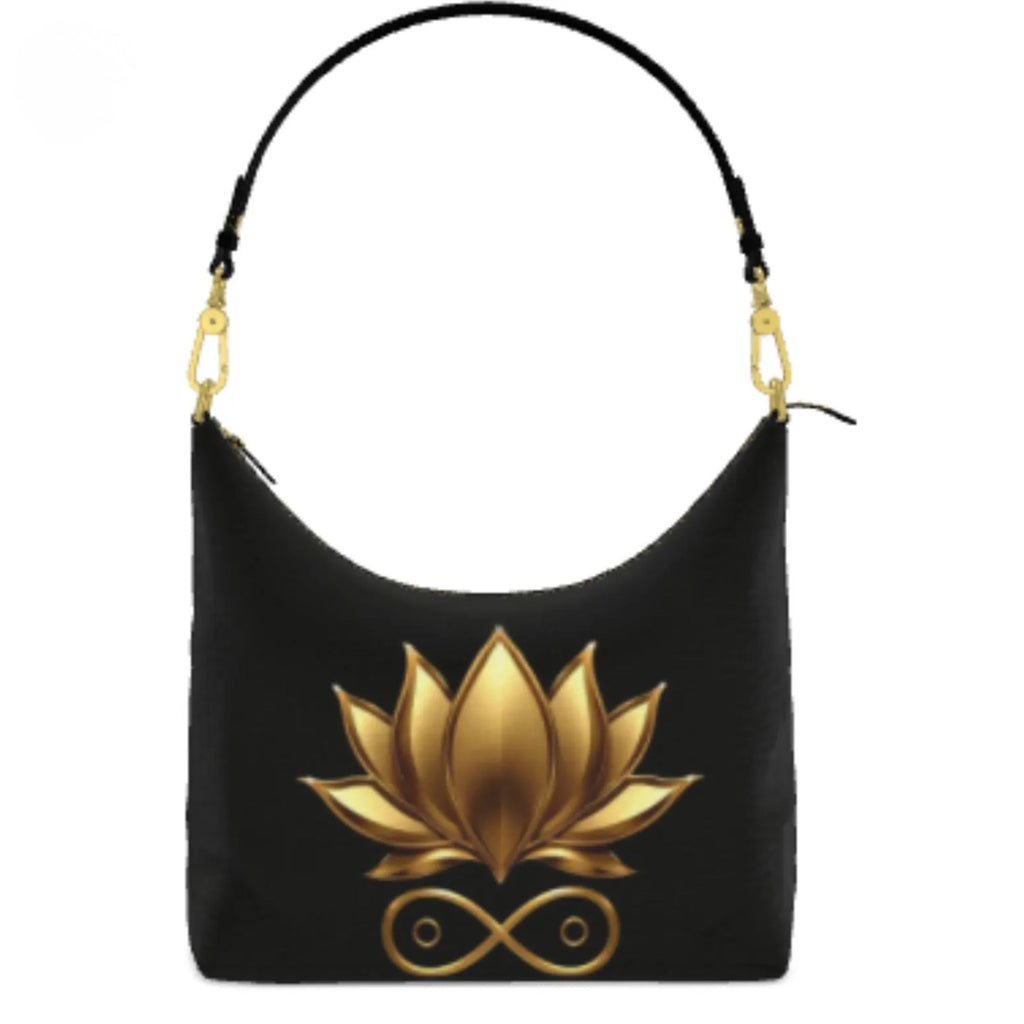 The Isabella Lotus