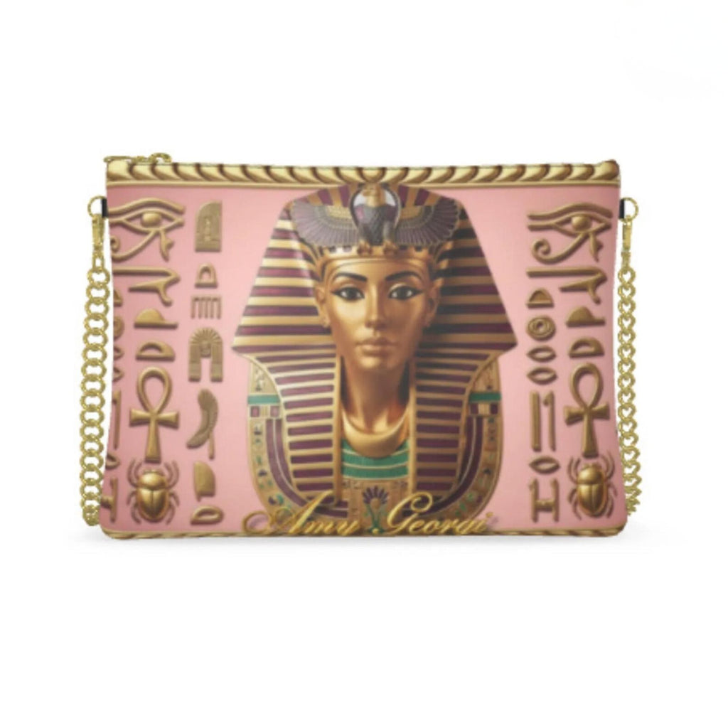 Nefertari Miss Georgi