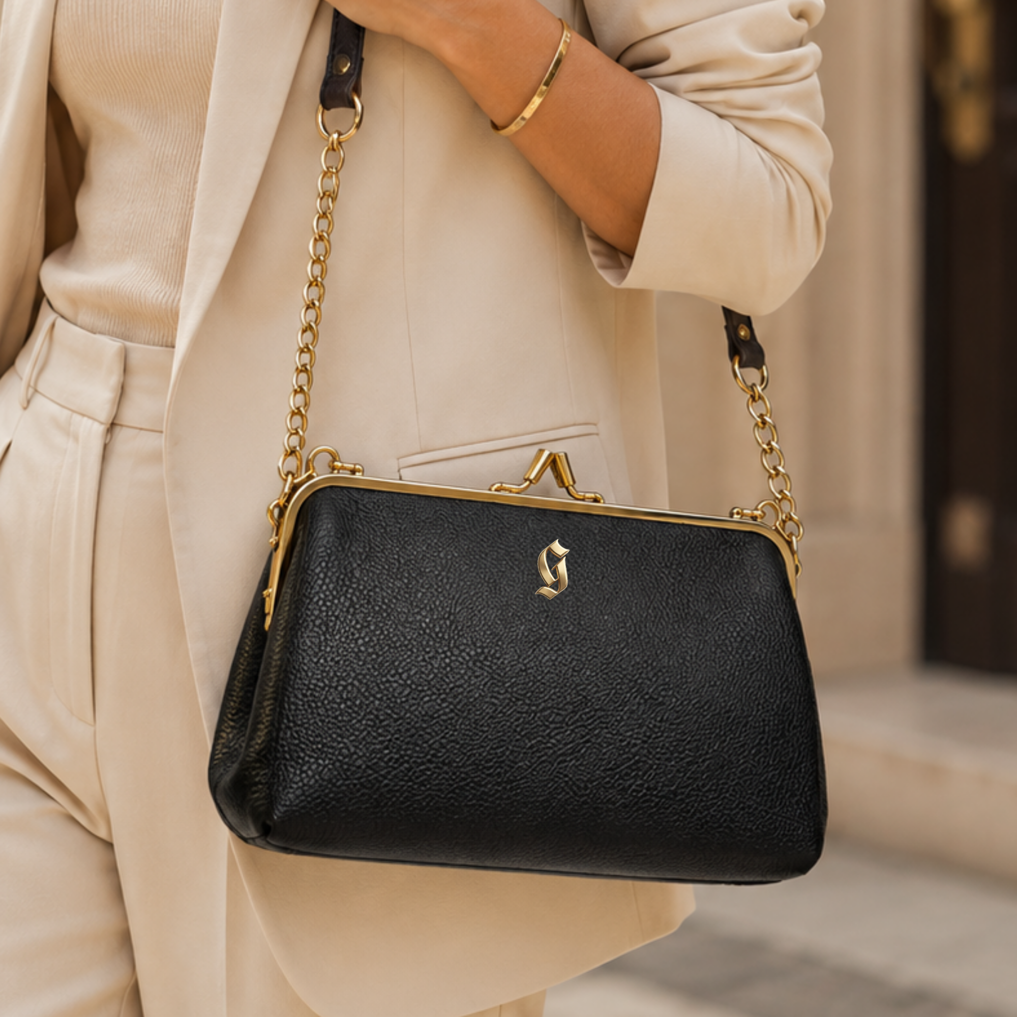 The Audrey