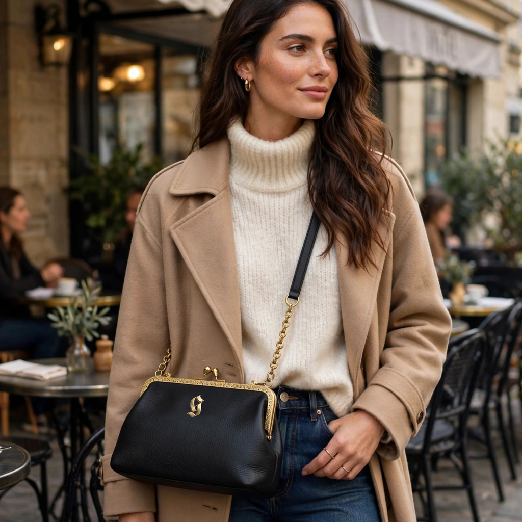 The Audrey