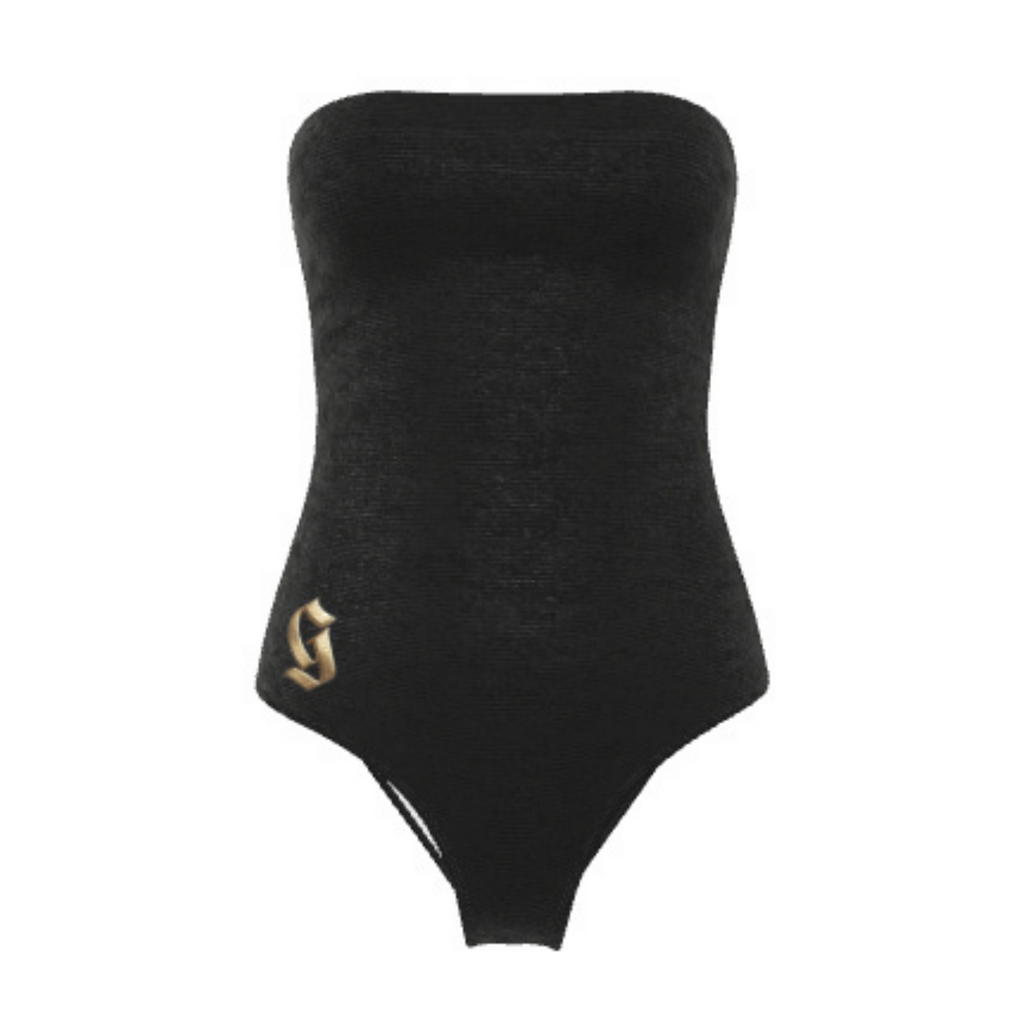 The Celeste Swimsuit