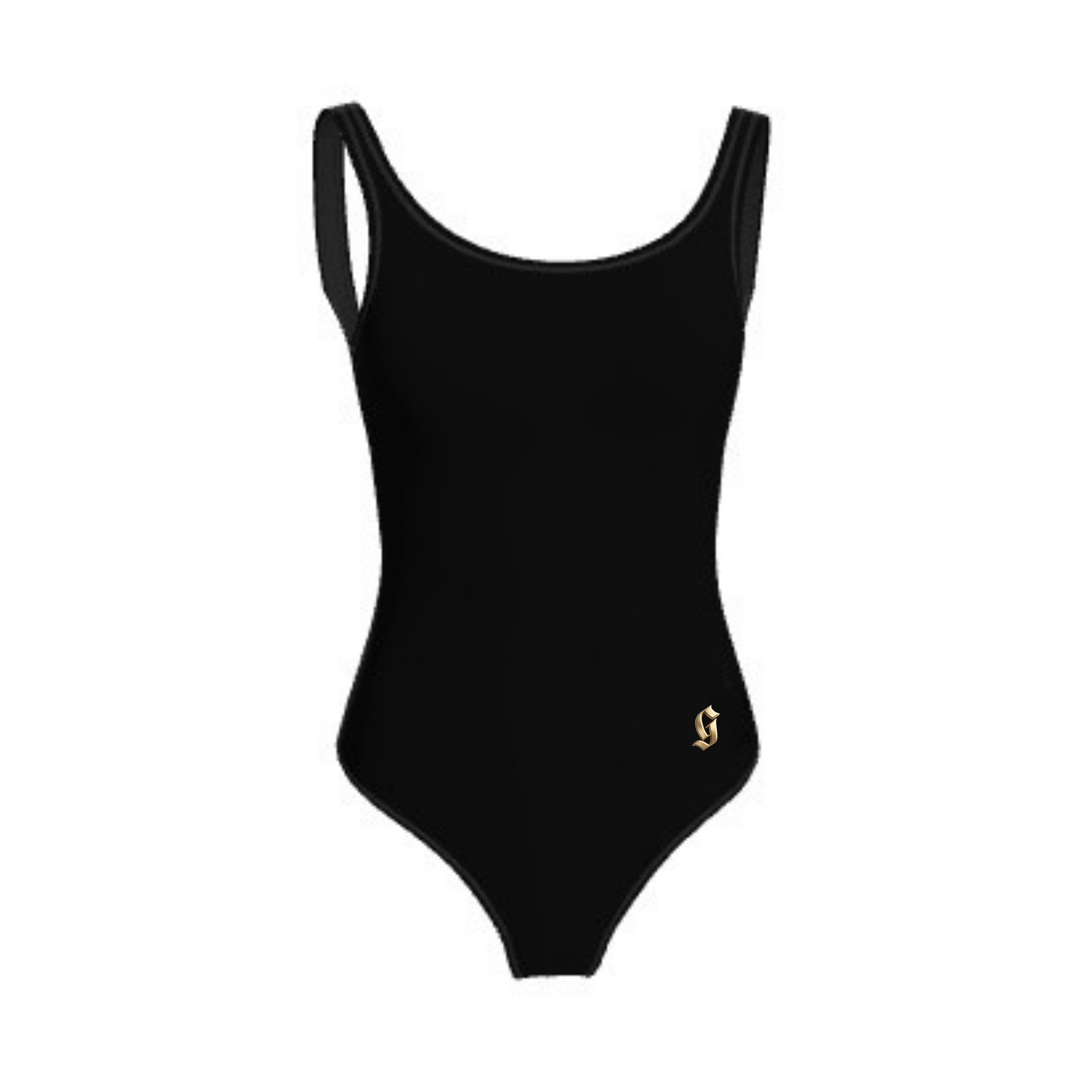 The Sienna Swimsuit
