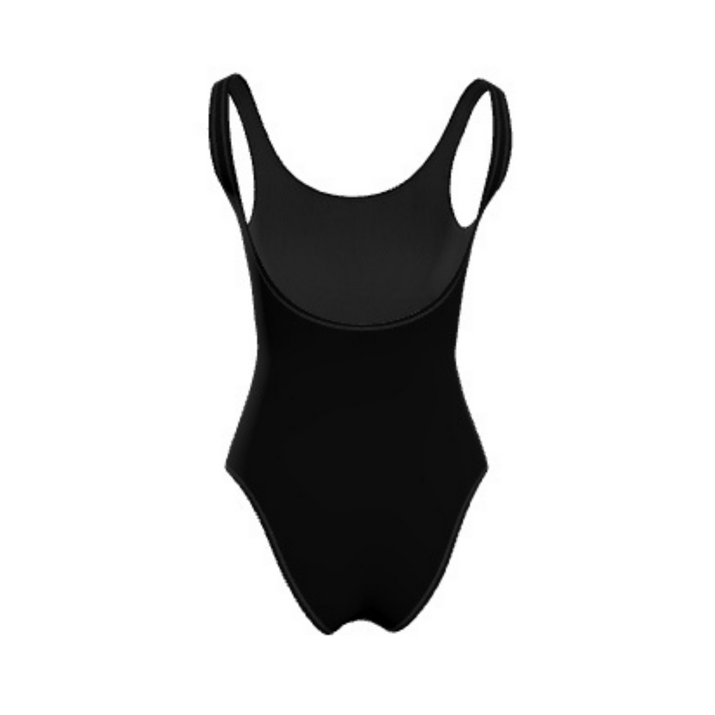 The Sienna Swimsuit