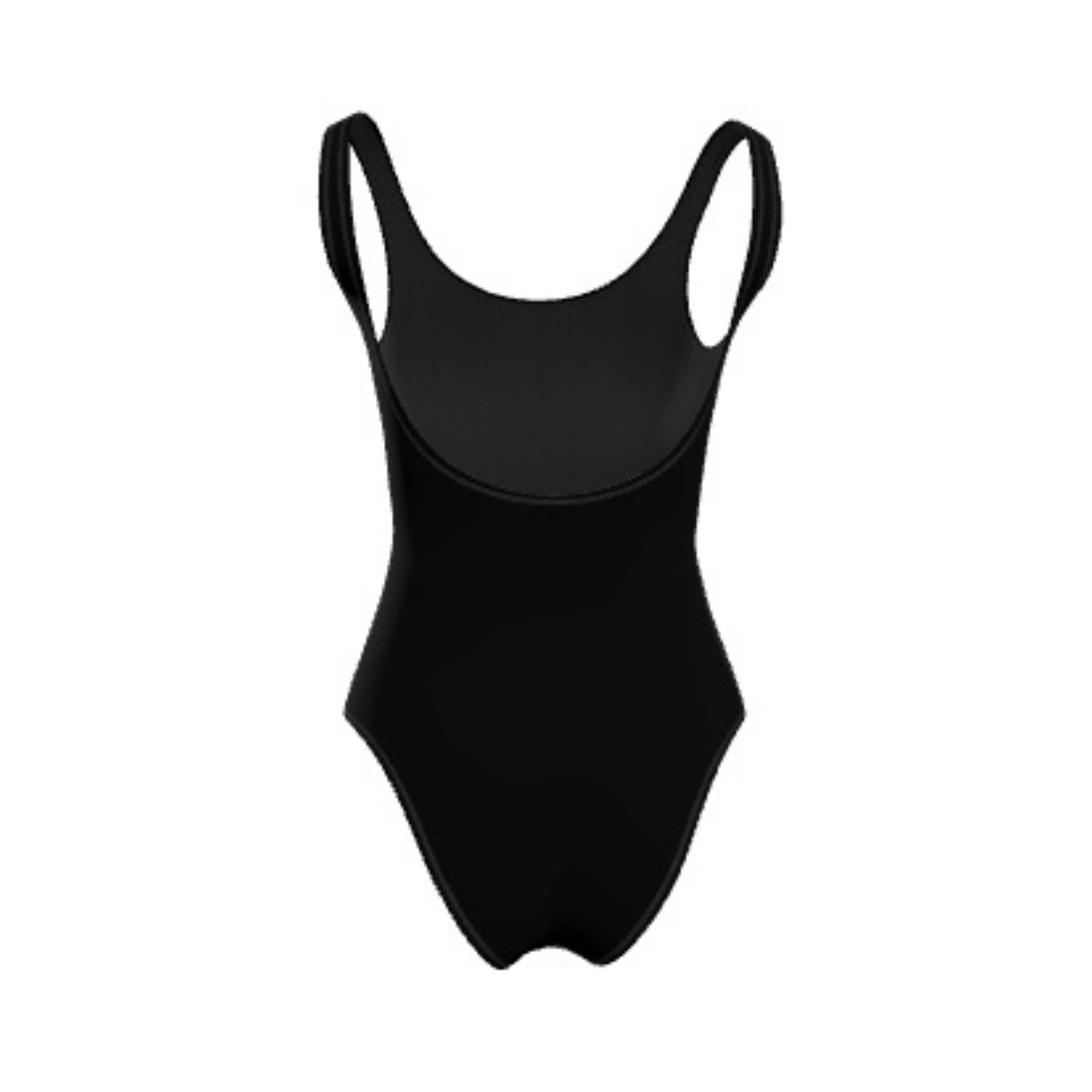 The Sienna Swimsuit