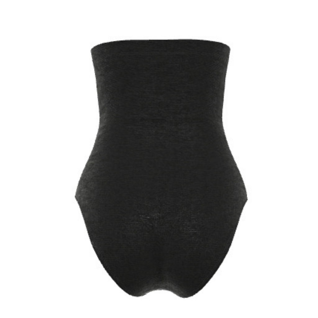 The Celeste Swimsuit