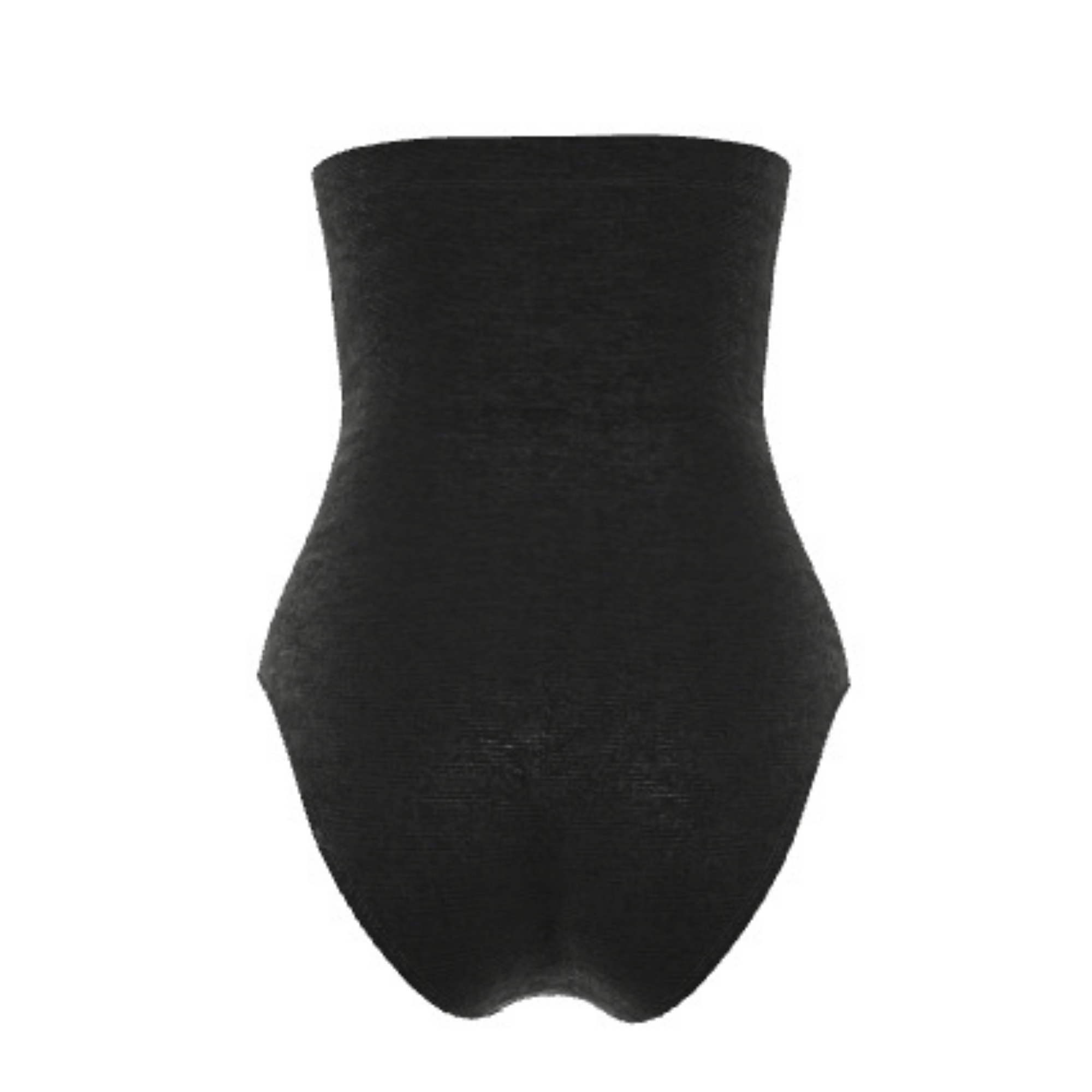 The Celeste Swimsuit