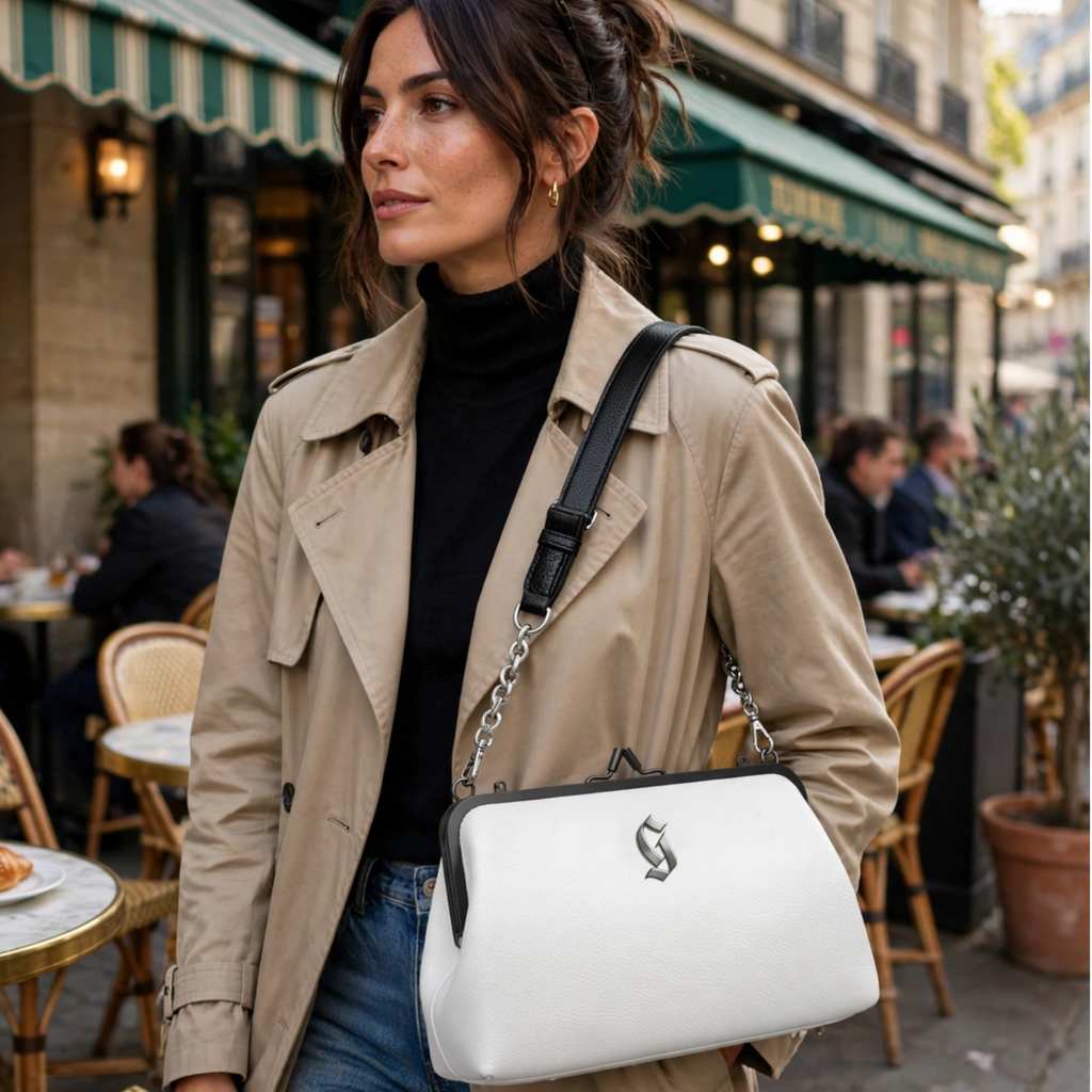 The Audrey