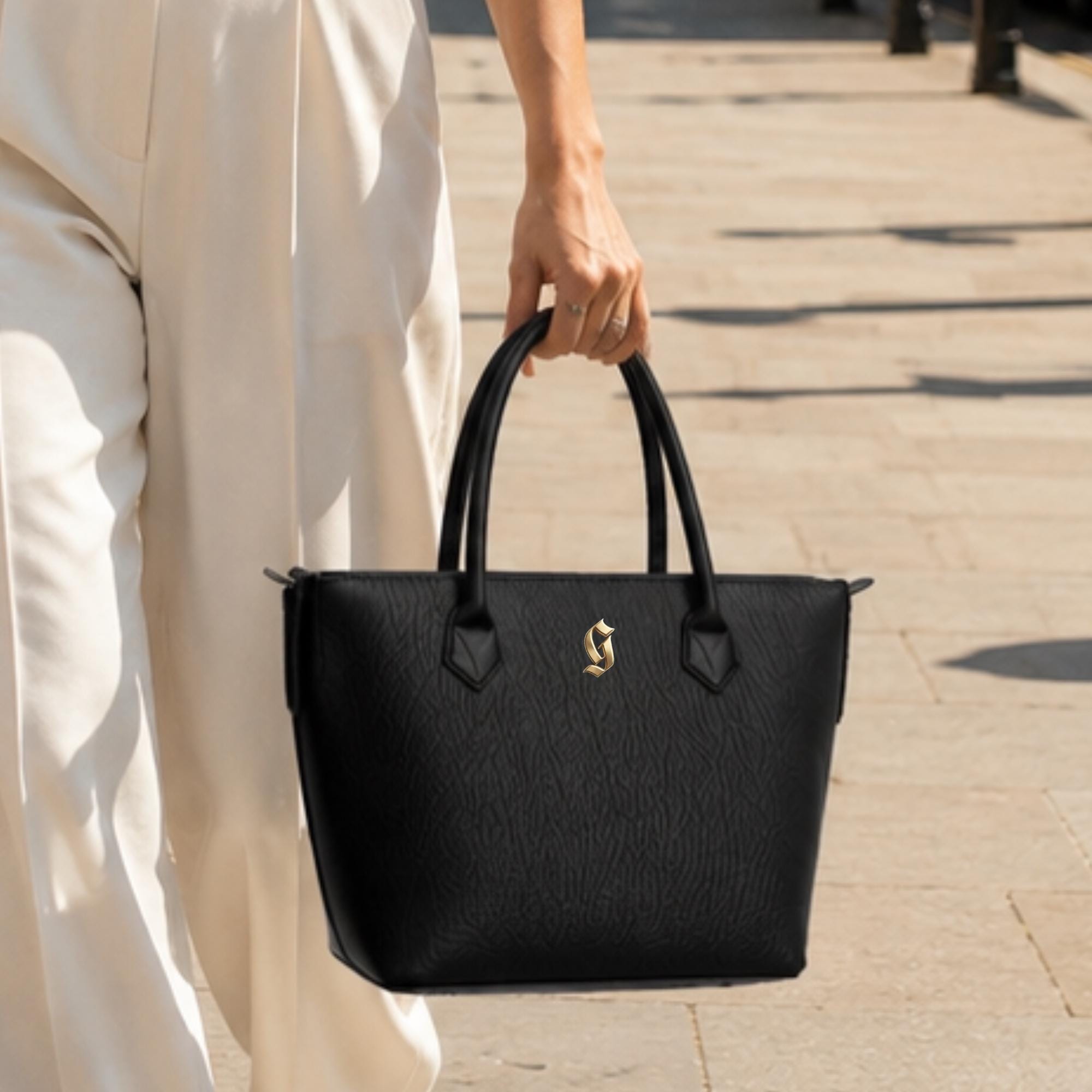 The Eleanor