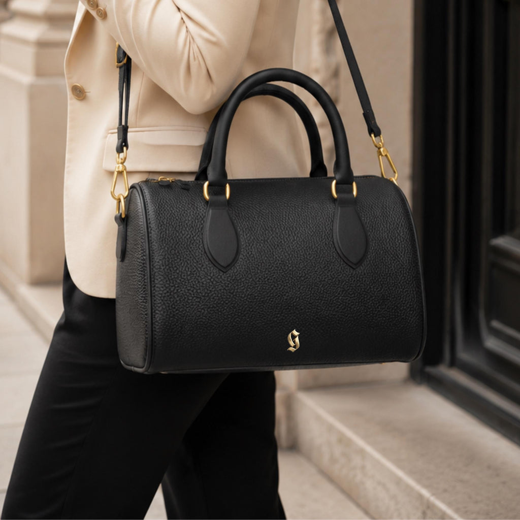 The Charlotte