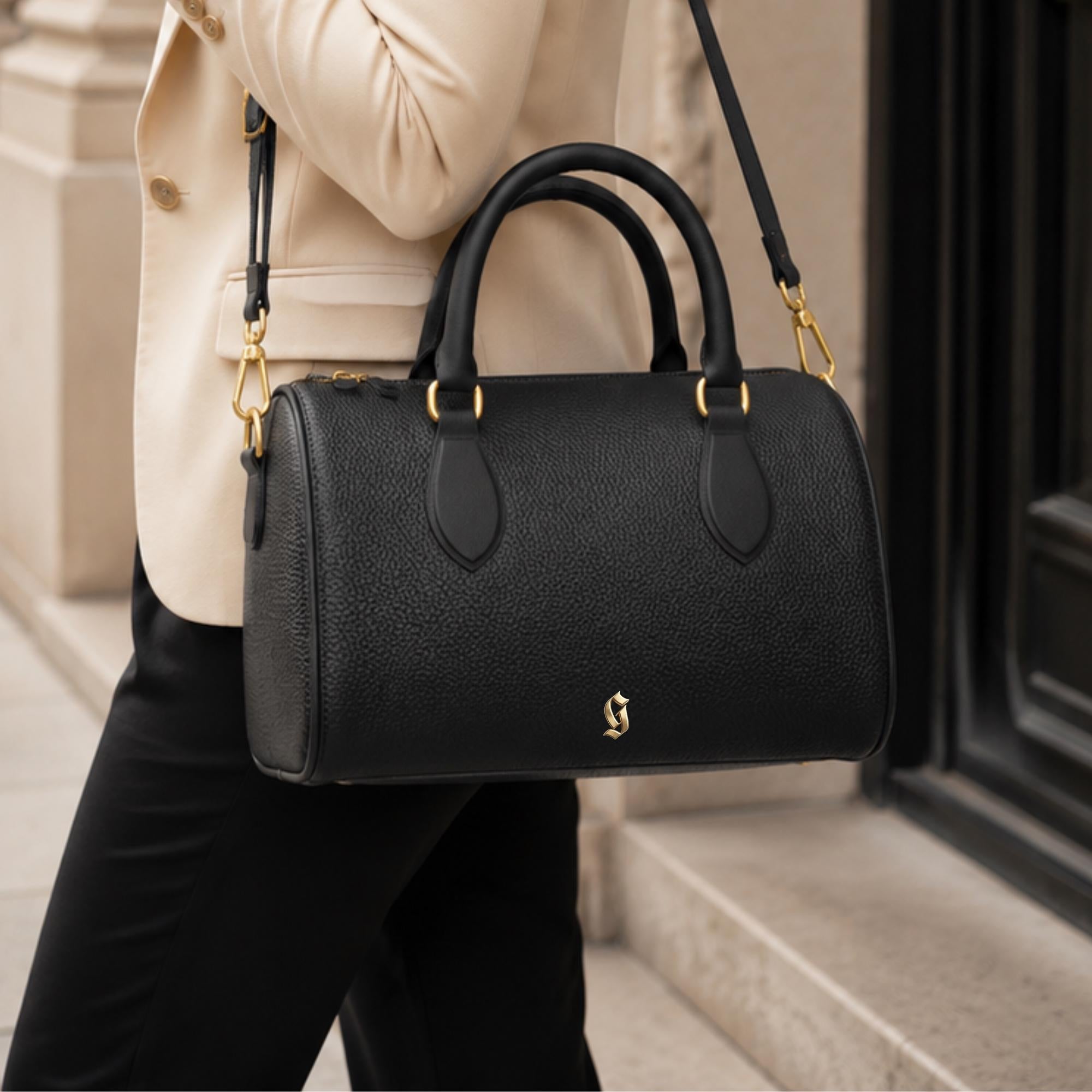 The Charlotte
