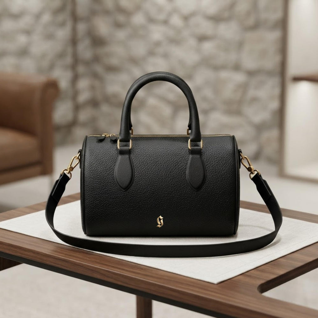 The Charlotte