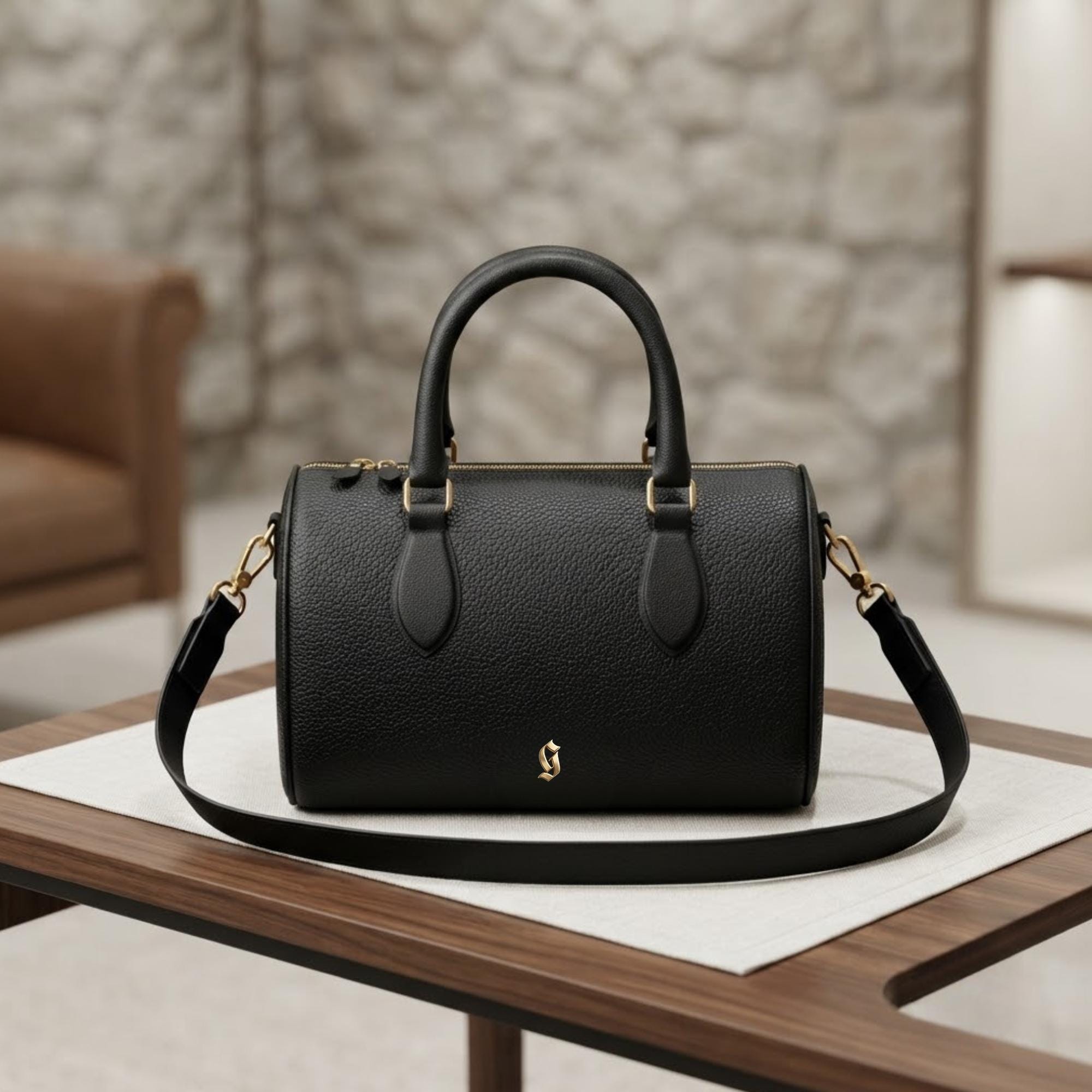 The Charlotte