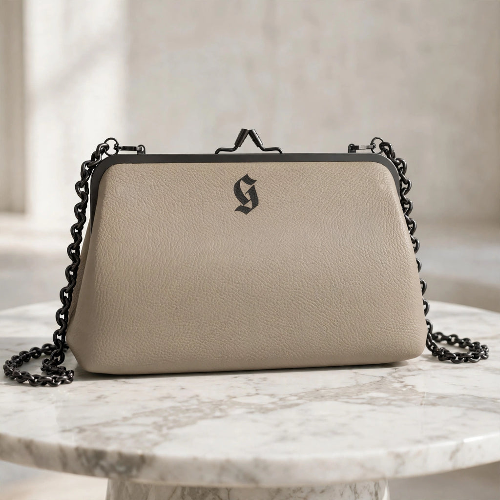 The Audrey