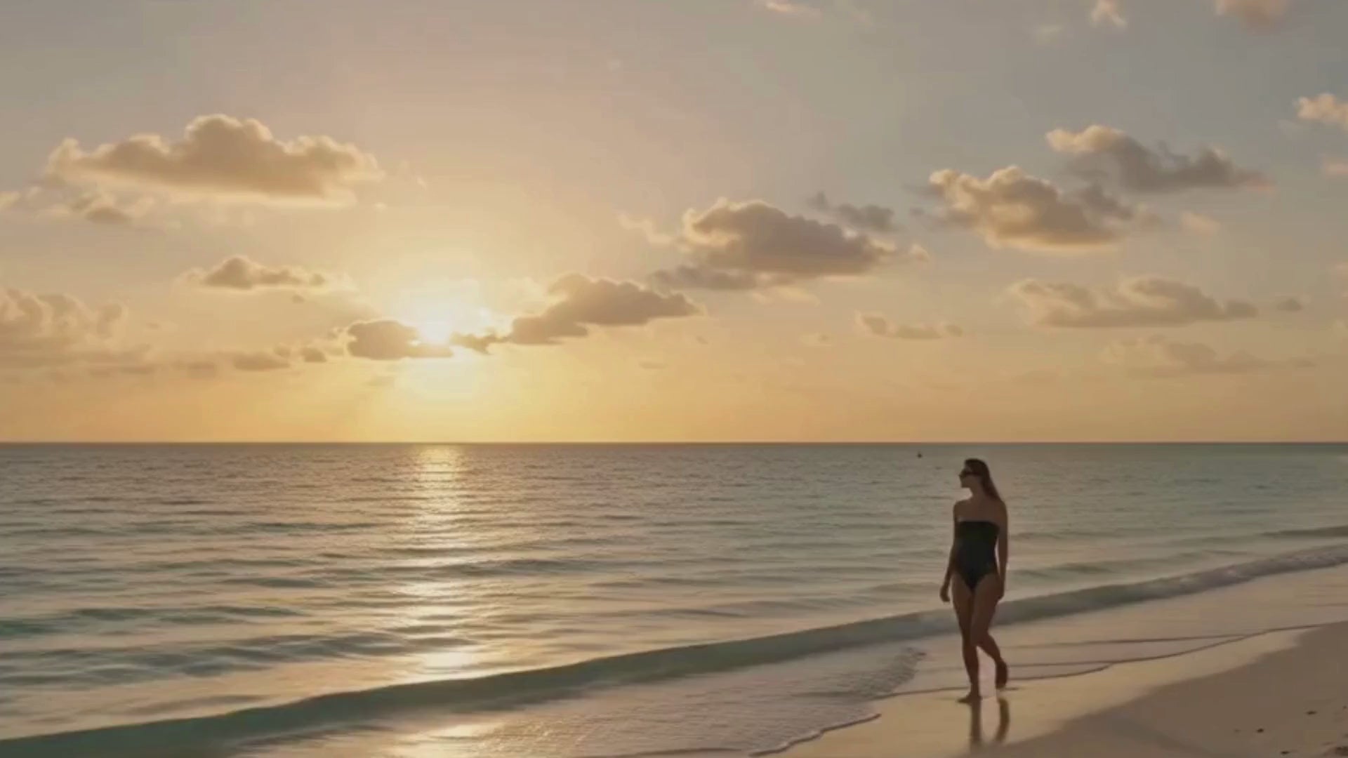 The Celeste Swimsuit