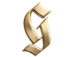 cropped g.png